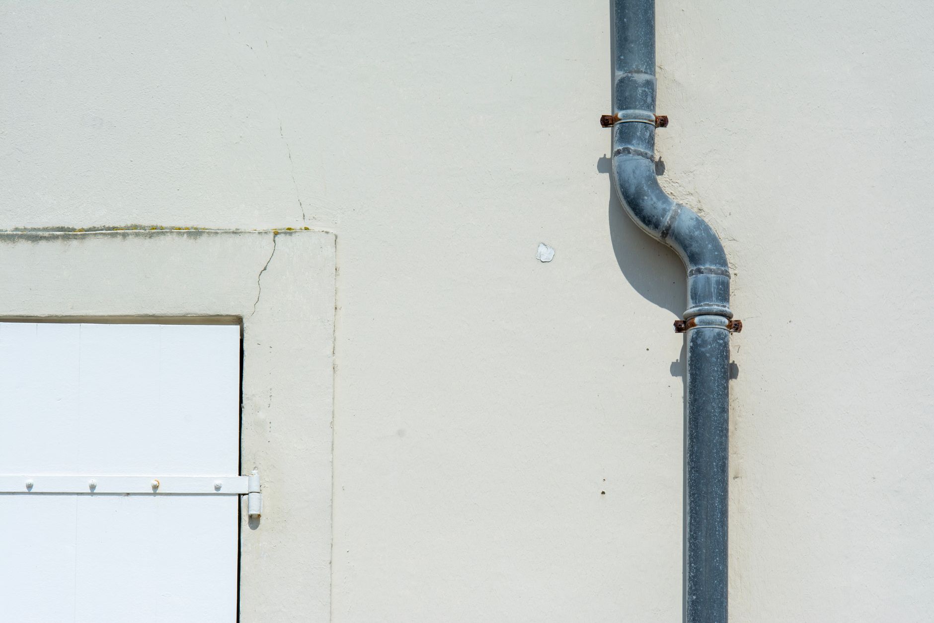 Débouchage canalisation à Alès